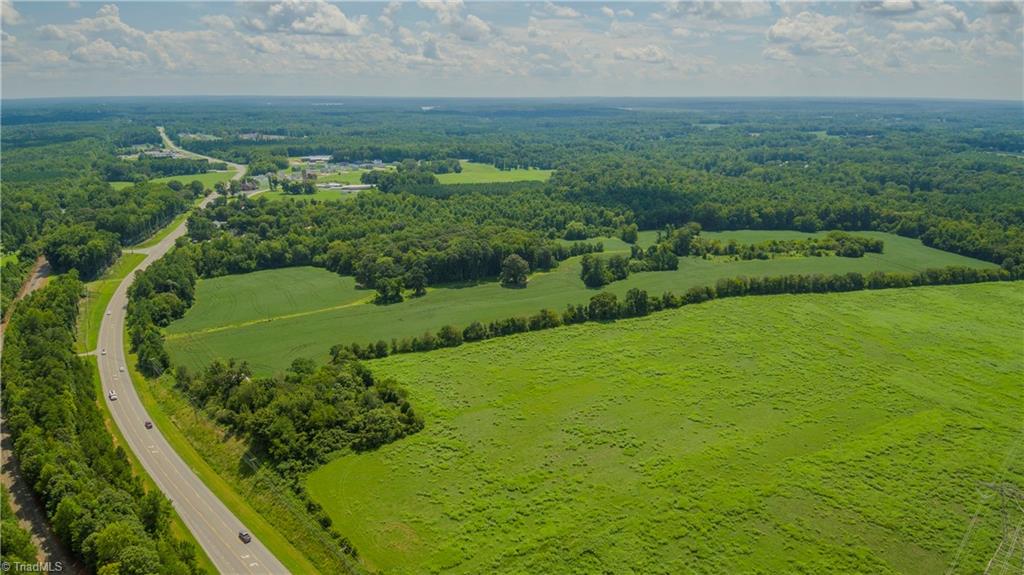 5150 Nc Highway 8 Property Photo 6