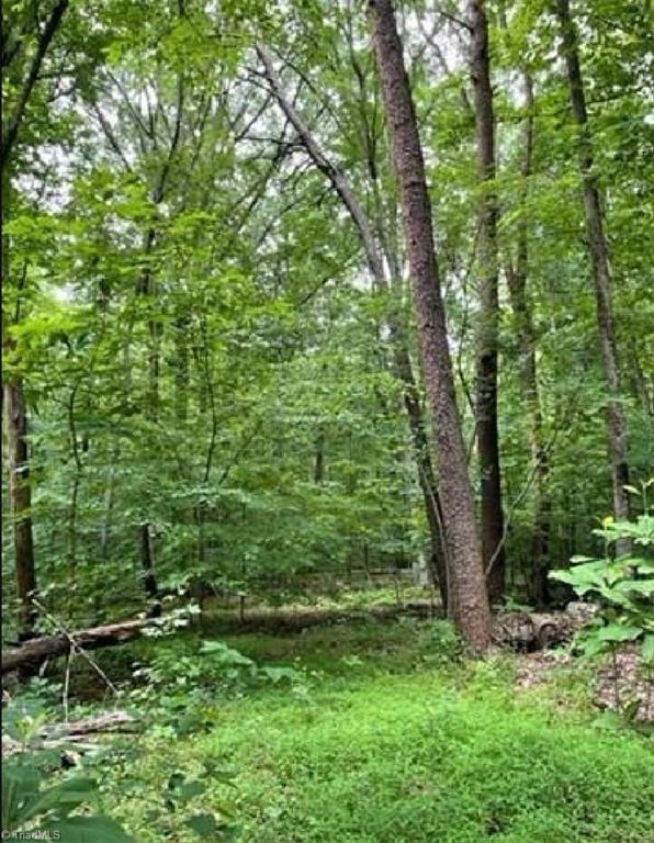 5421 Rambling Road Property Photo 10