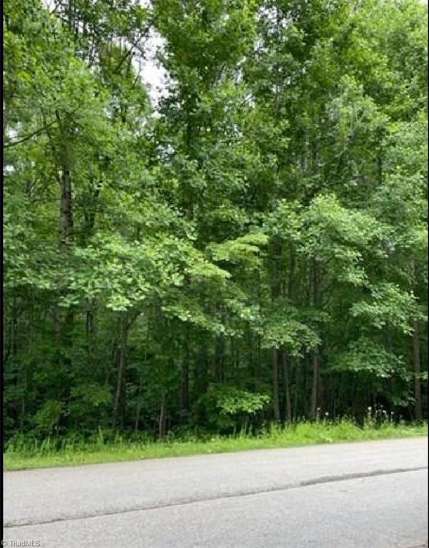 5421 Rambling Road Property Photo 11