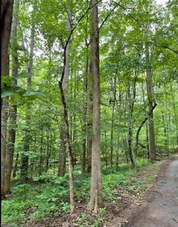 5421 Rambling Road Property Photo 12