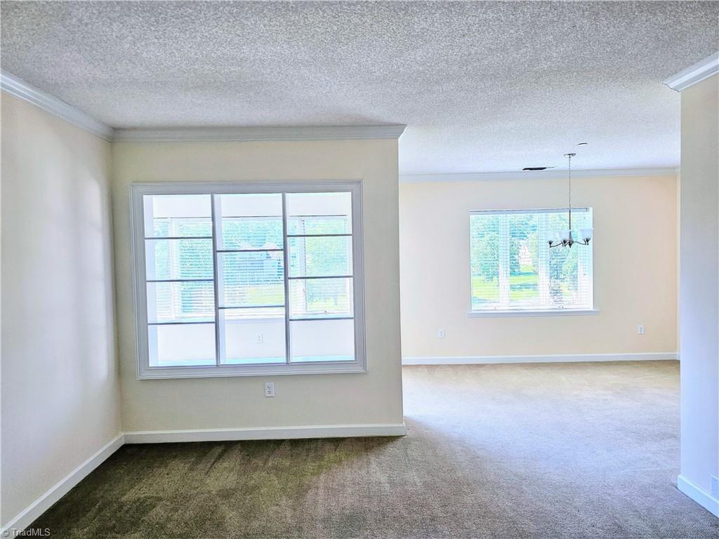 3314 Bermuda Village Drive Property Photo