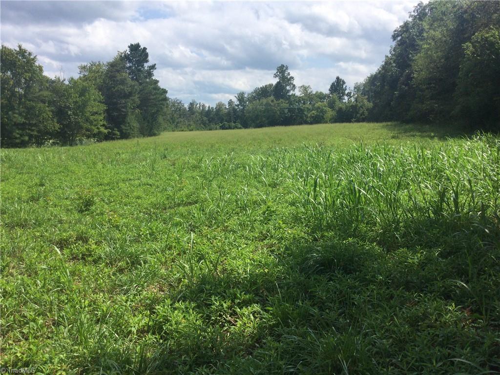 00 Nc Highway 57 Property Photo 1