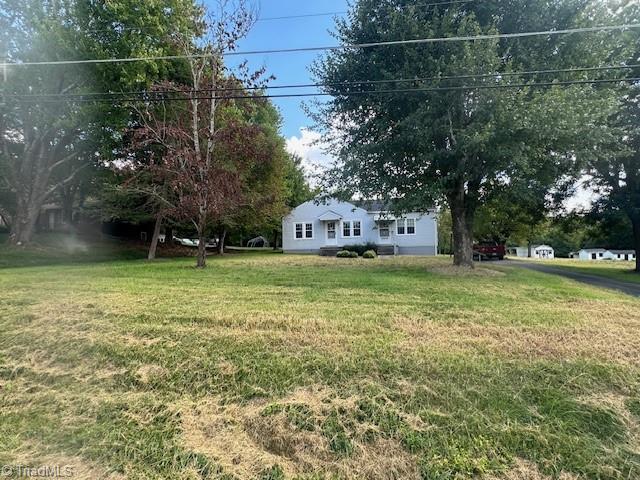 5504 Winona Street Property Photo 1