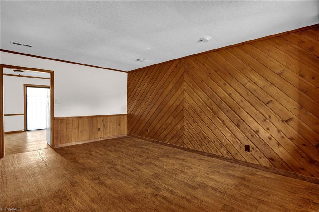 340 Vista Circle # B Property Photo 6