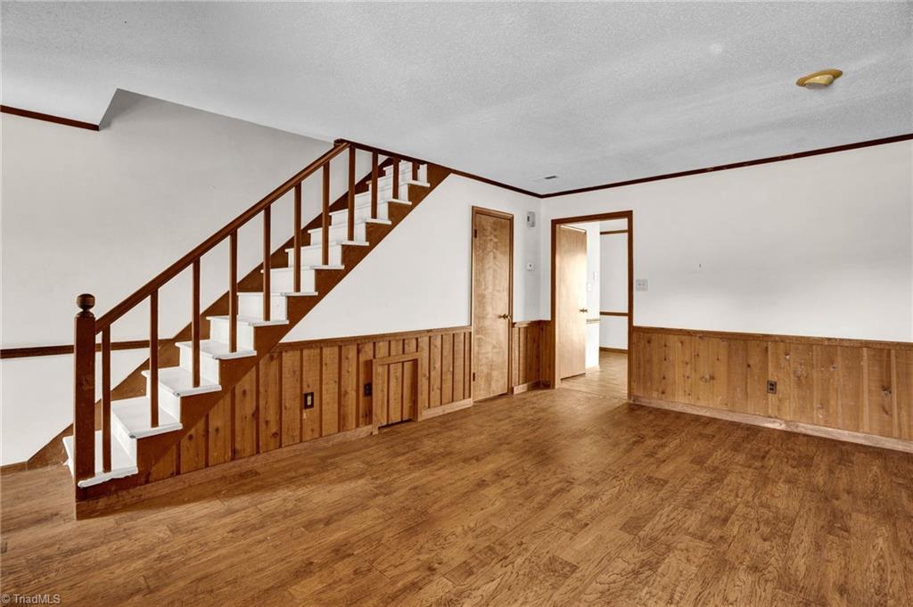 340 Vista Circle # B Property Photo 9