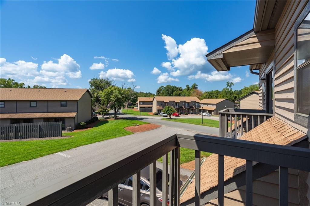 340 Vista Circle # B Property Photo 16