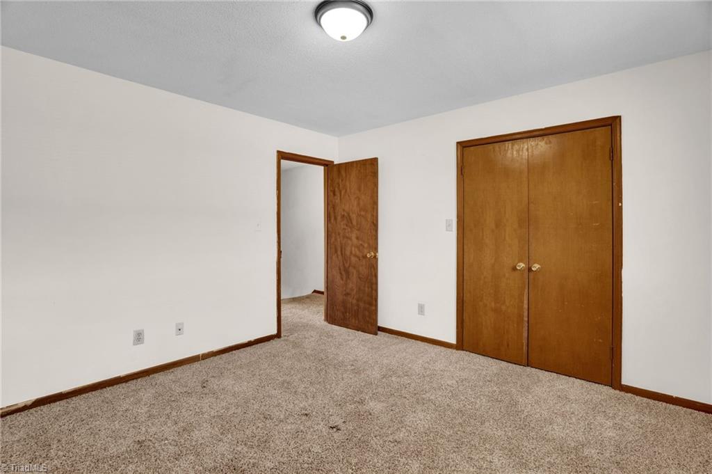 340 Vista Circle # B Property Photo 18