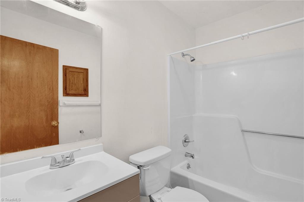 340 Vista Circle # B Property Photo 19