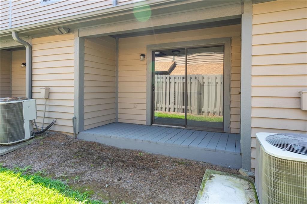 340 Vista Circle # B Property Photo 21