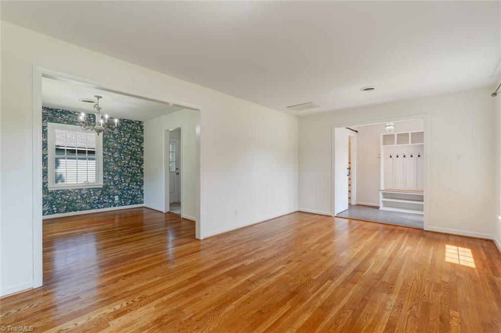 4000 Will Doskey Court Property Photo 4