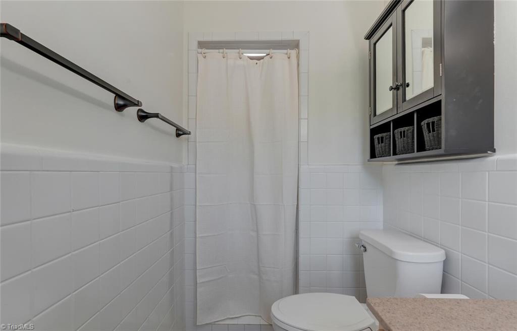 4000 Will Doskey Court Property Photo 12