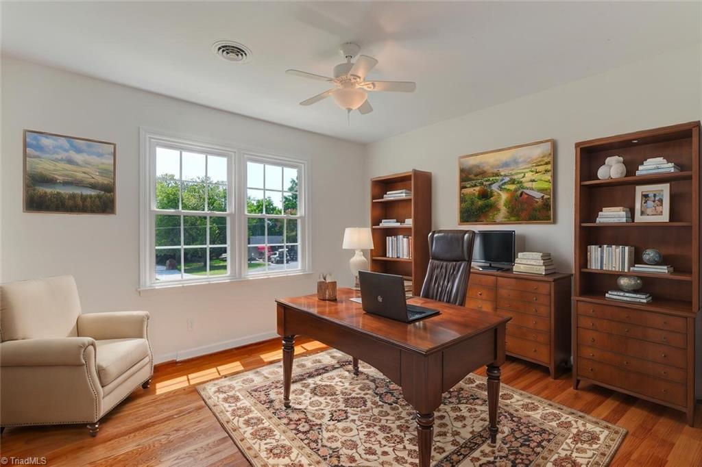 4000 Will Doskey Court Property Photo 15