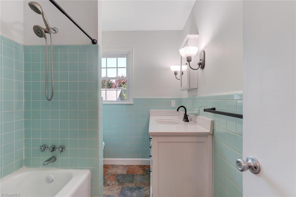 4000 Will Doskey Court Property Photo 17