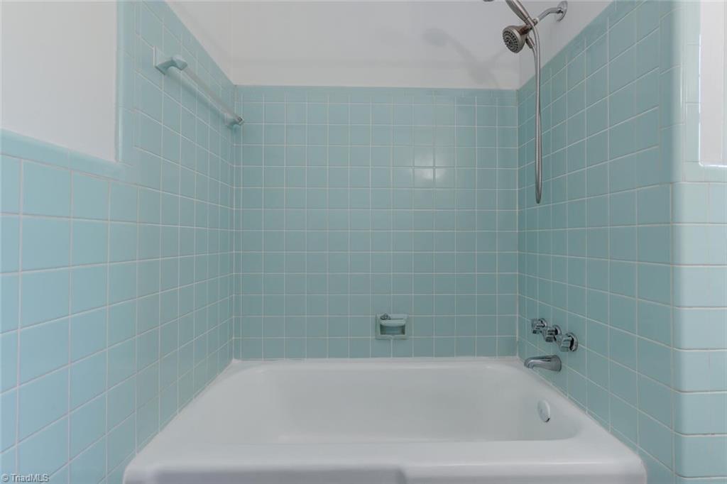 4000 Will Doskey Court Property Photo 18
