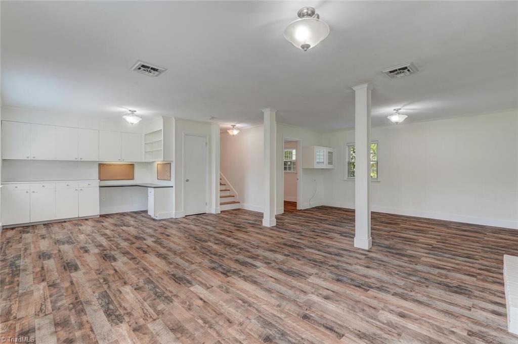 4000 Will Doskey Court Property Photo 19