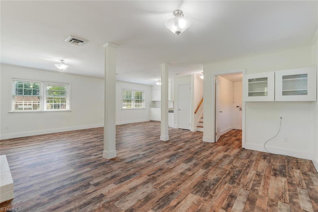 4000 Will Doskey Court Property Photo 20