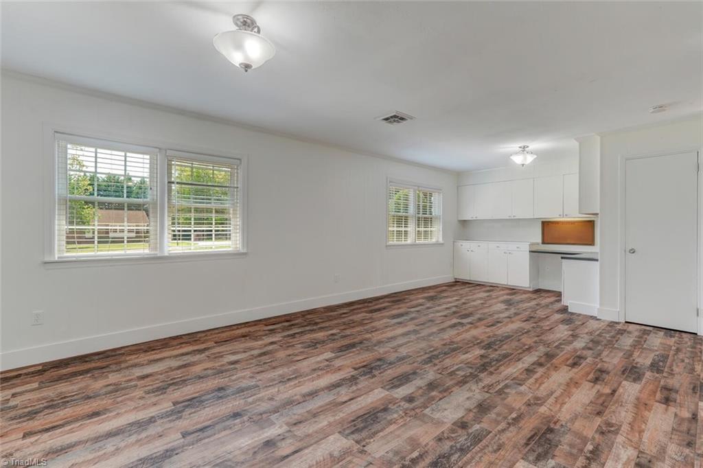 4000 Will Doskey Court Property Photo 21