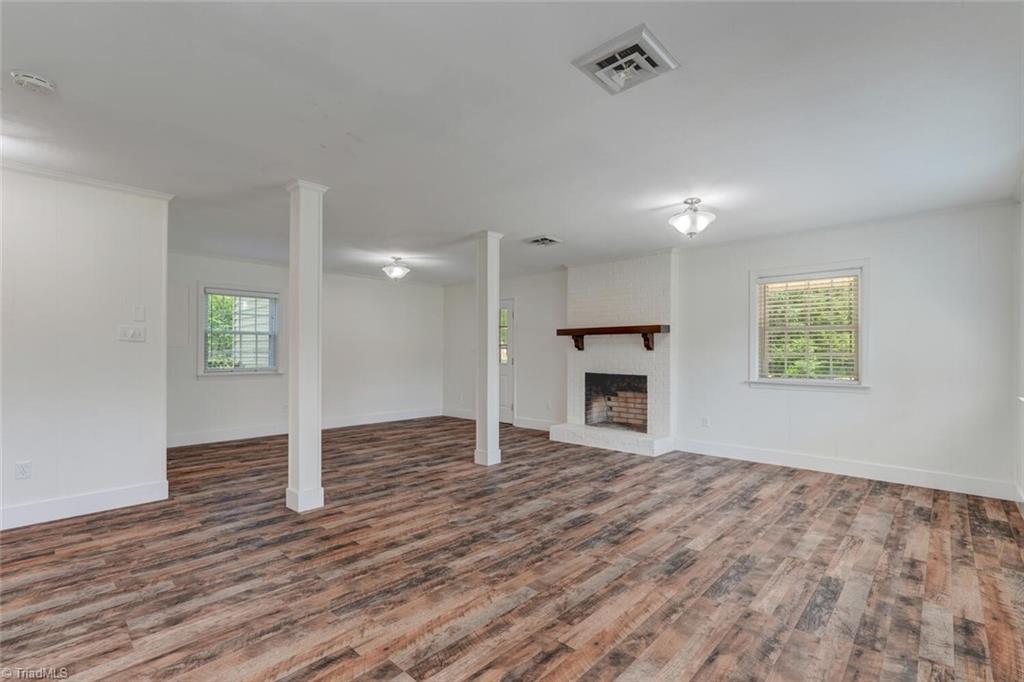 4000 Will Doskey Court Property Photo 22