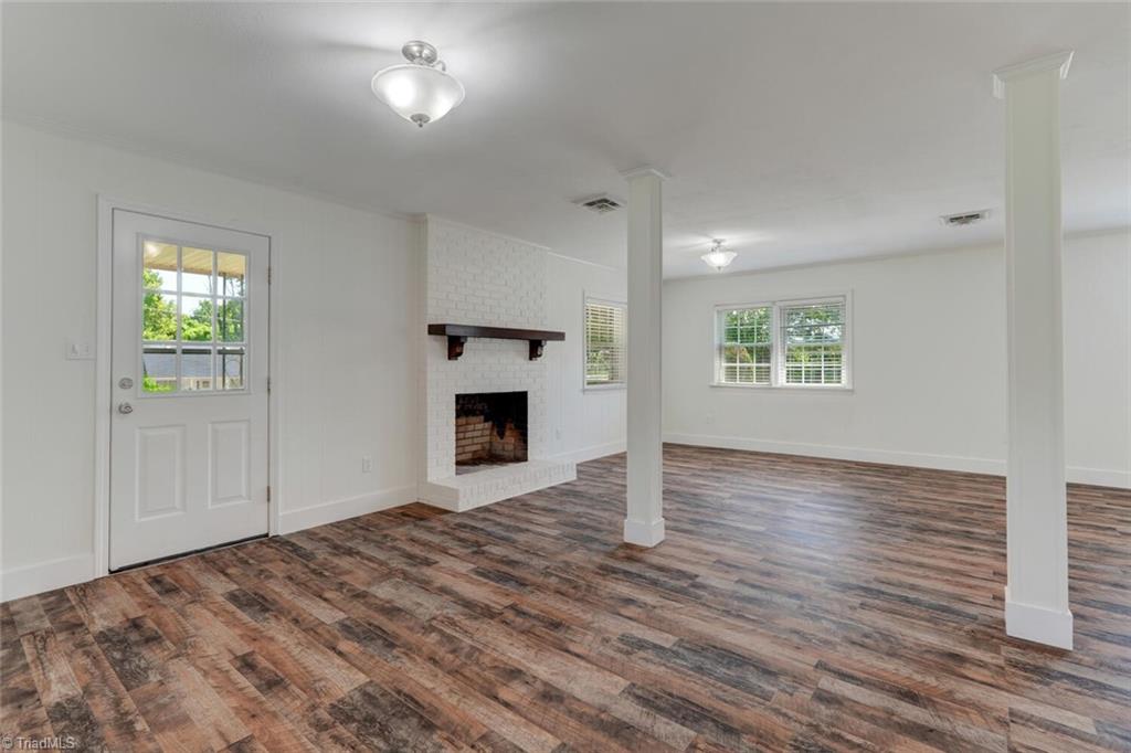 4000 Will Doskey Court Property Photo 23