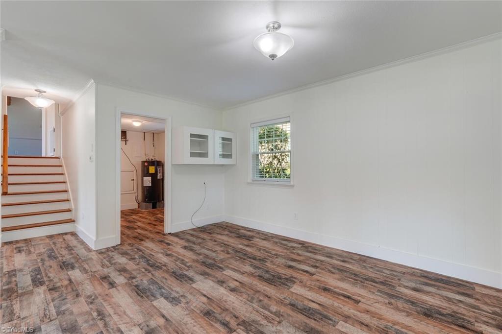 4000 Will Doskey Court Property Photo 24