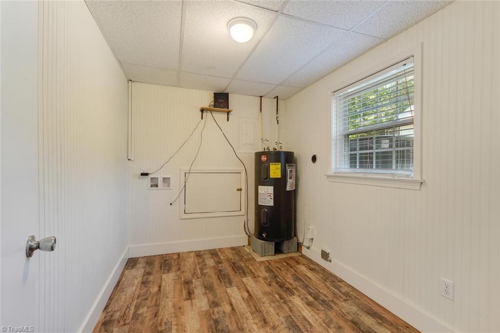 4000 Will Doskey Court Property Photo 25