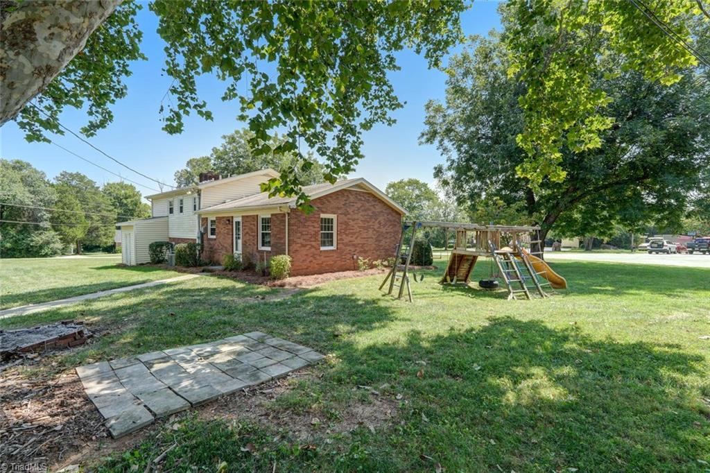 4000 Will Doskey Court Property Photo 28