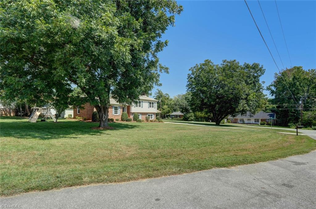 4000 Will Doskey Court Property Photo 31
