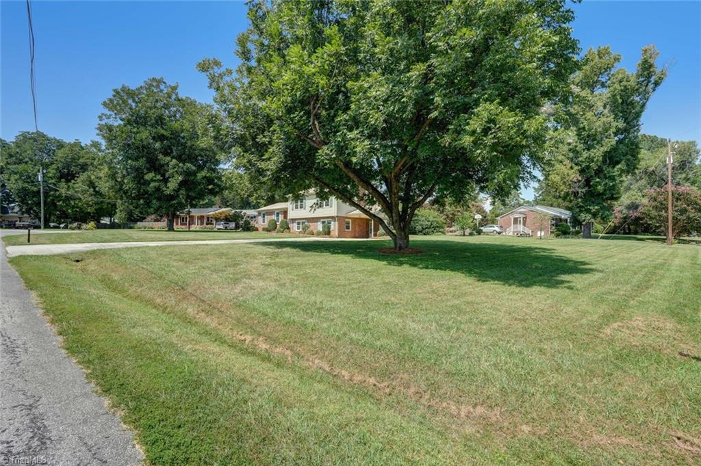4000 Will Doskey Court Property Photo 32