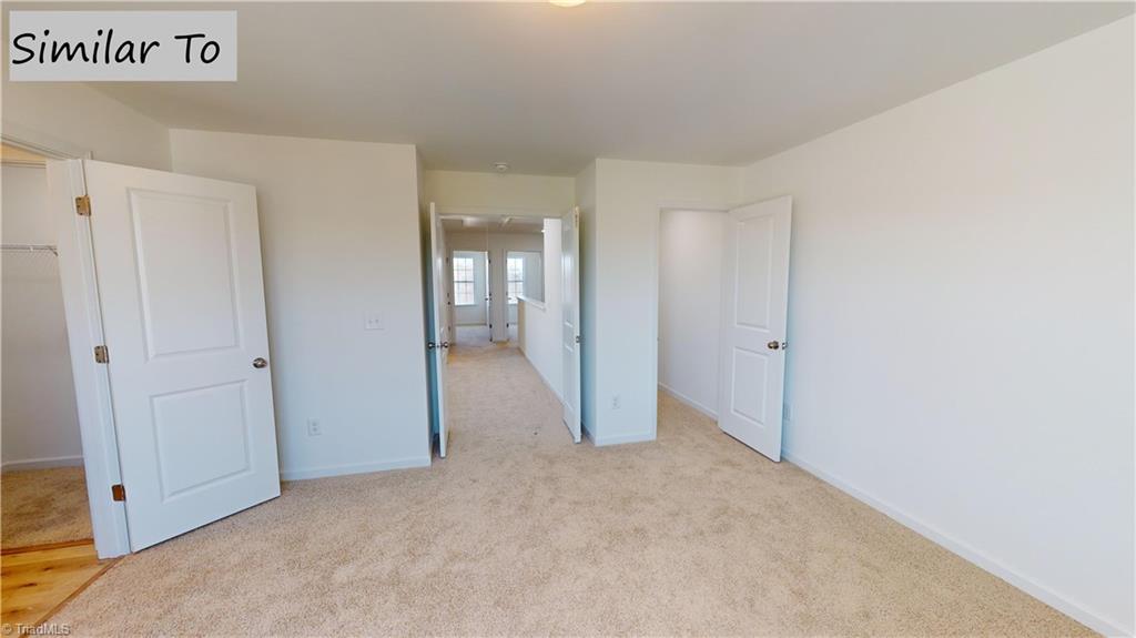 120 Waylon Court Property Photo 9