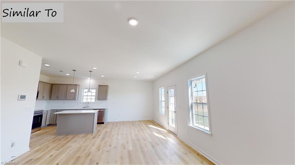 120 Waylon Court Property Photo 11