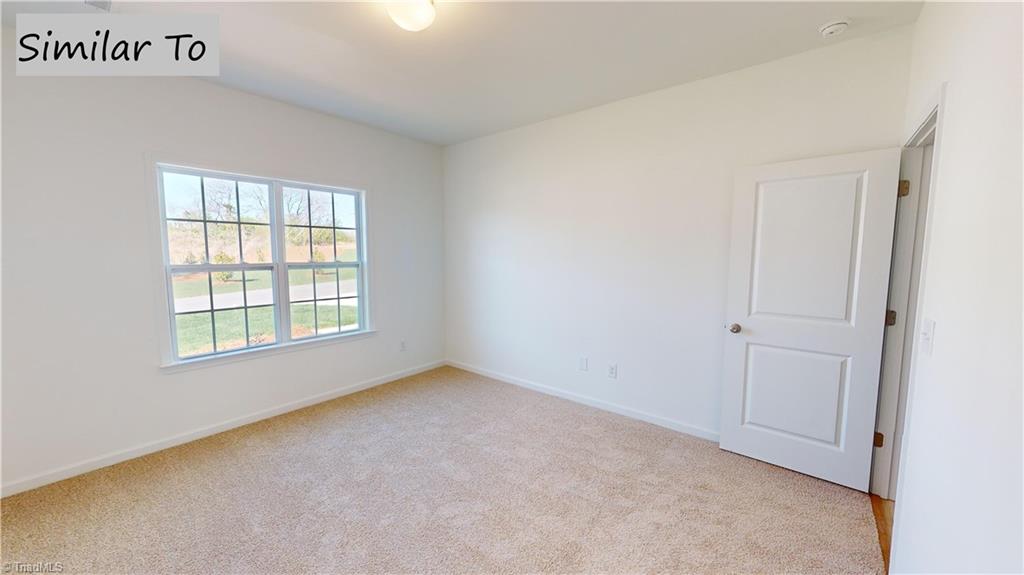 120 Waylon Court Property Photo 14