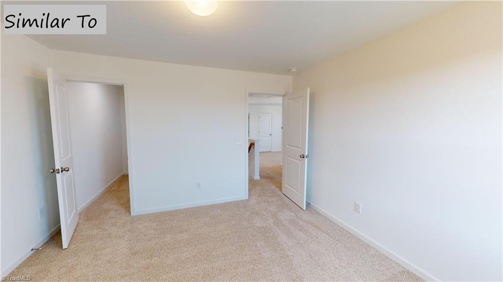 120 Waylon Court Property Photo 15