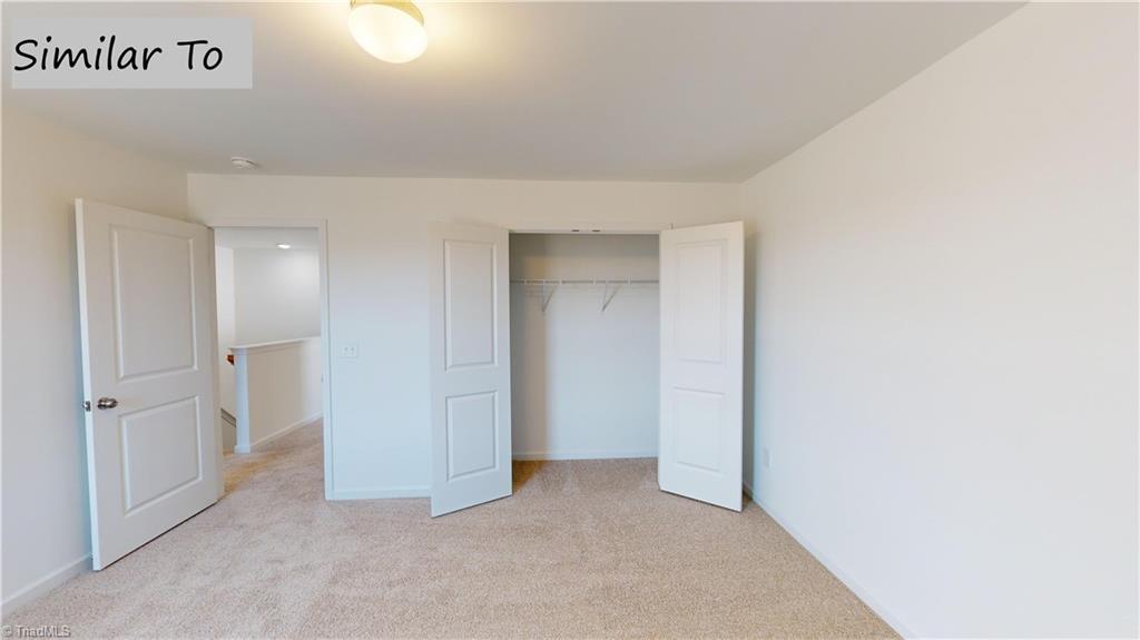 120 Waylon Court Property Photo 16