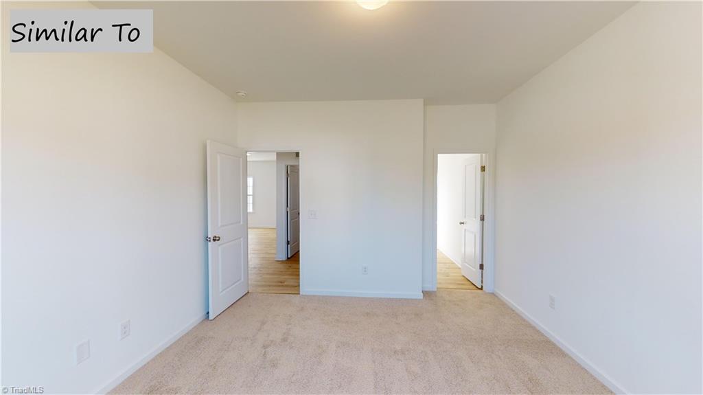 120 Waylon Court Property Photo 17