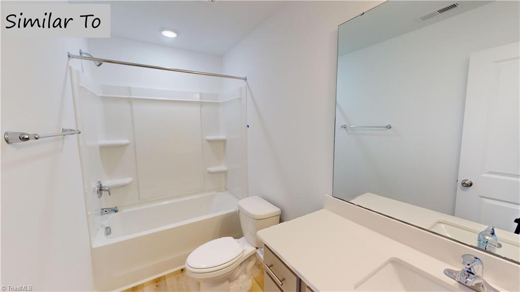 120 Waylon Court Property Photo 18