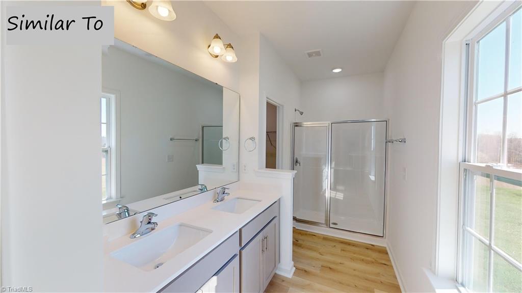 120 Waylon Court Property Photo 19