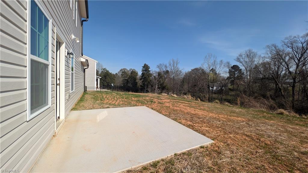 120 Waylon Court Property Photo 21
