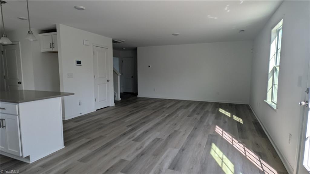 120 Waylon Court Property Photo 24