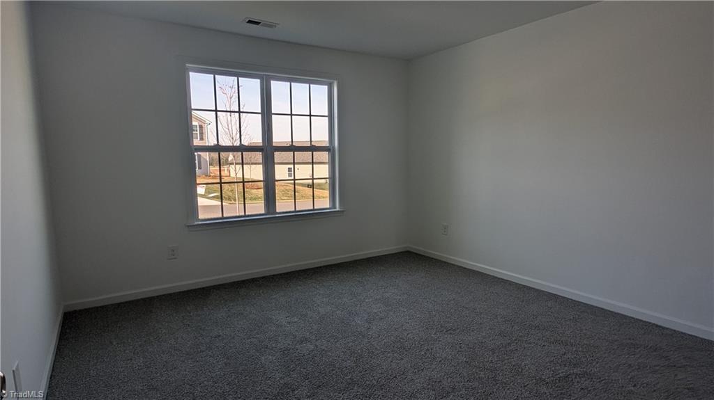 120 Waylon Court Property Photo 25