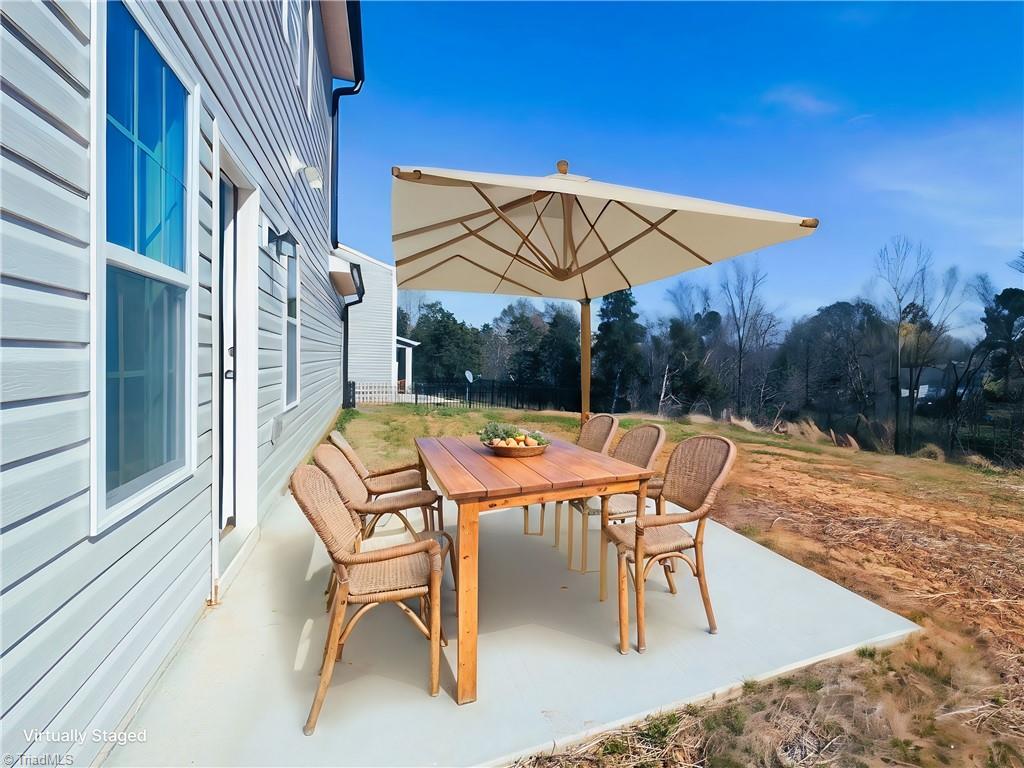 120 Waylon Court Property Photo 27