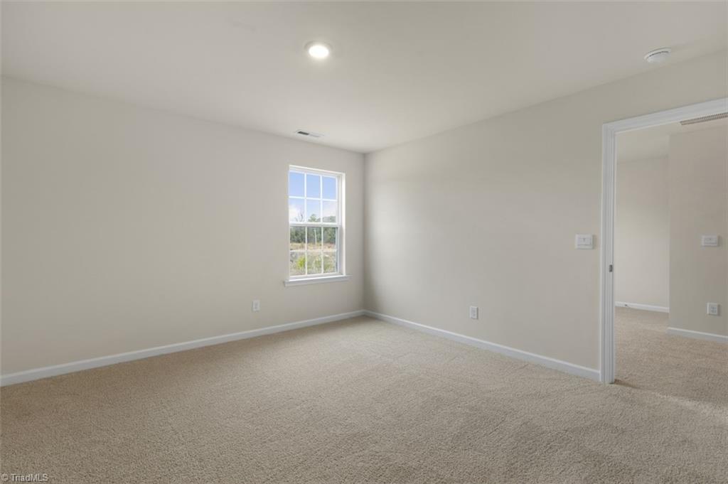104 East Farm Loop Property Photo 19