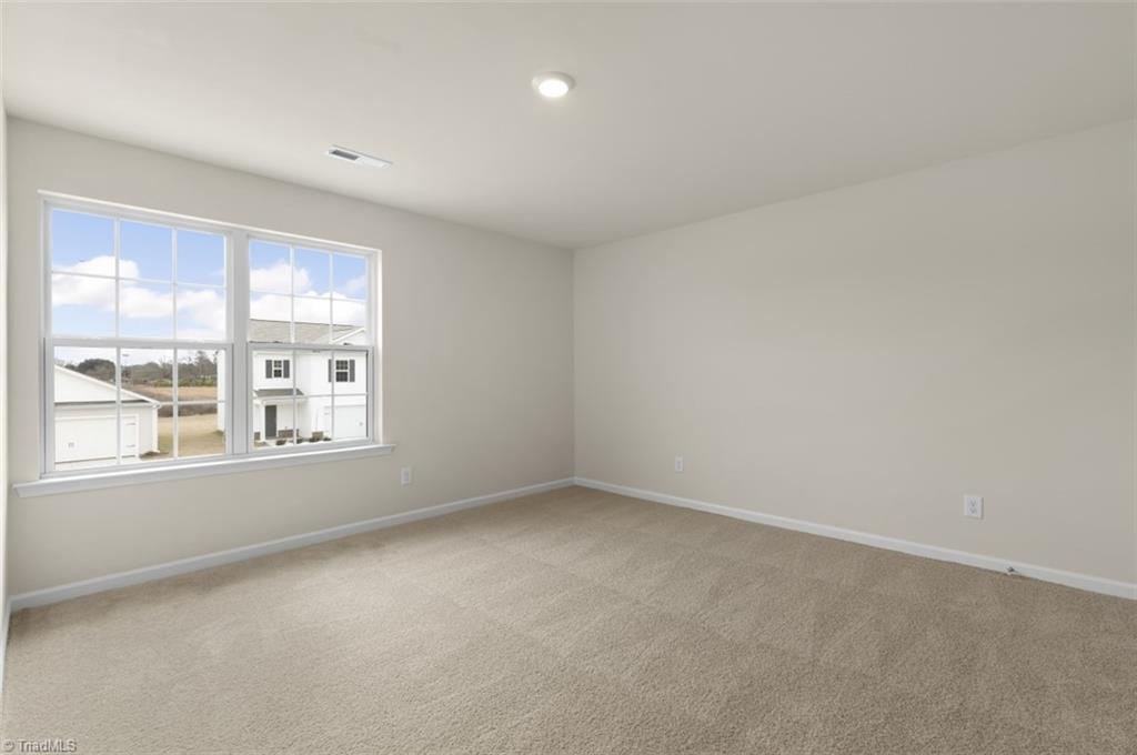104 East Farm Loop Property Photo 21