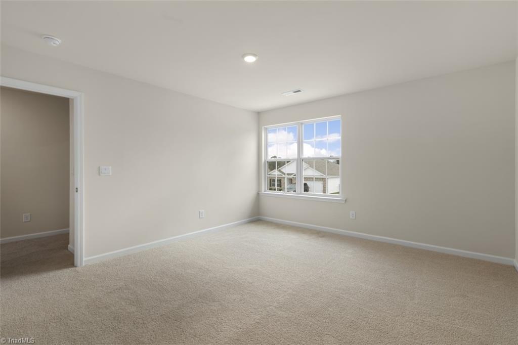 104 East Farm Loop Property Photo 23