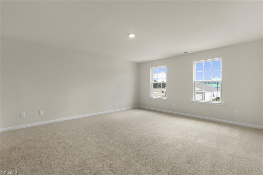 104 East Farm Loop Property Photo 25