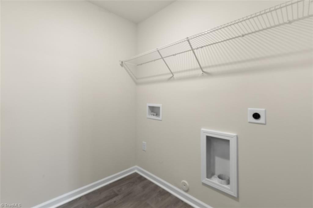 104 East Farm Loop Property Photo 28