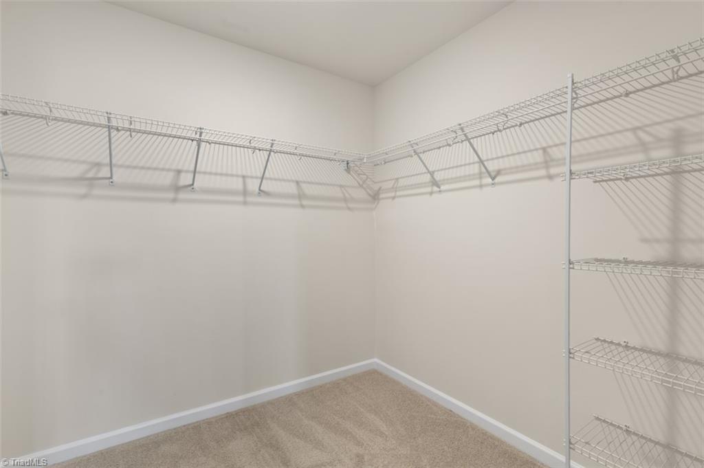 104 East Farm Loop Property Photo 30