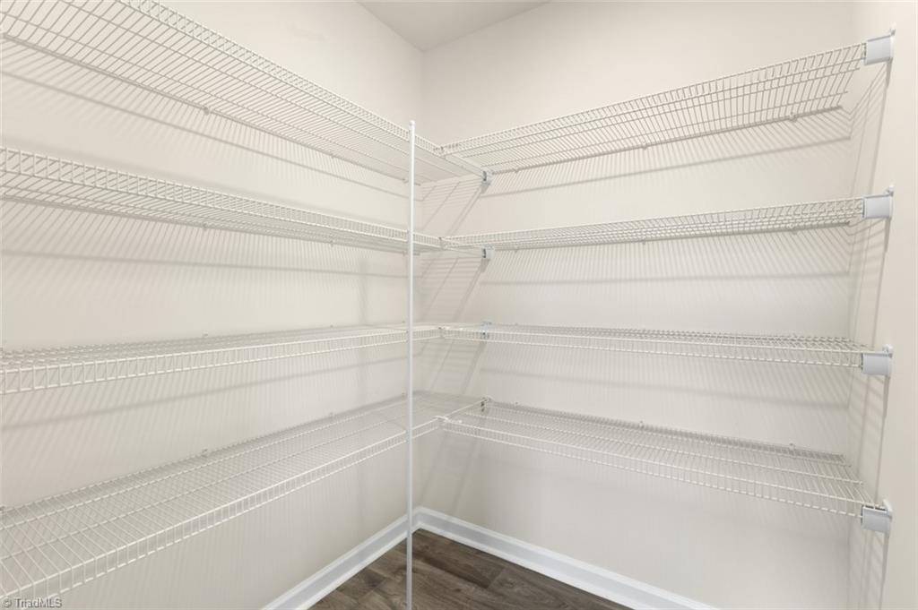 104 East Farm Loop Property Photo 31