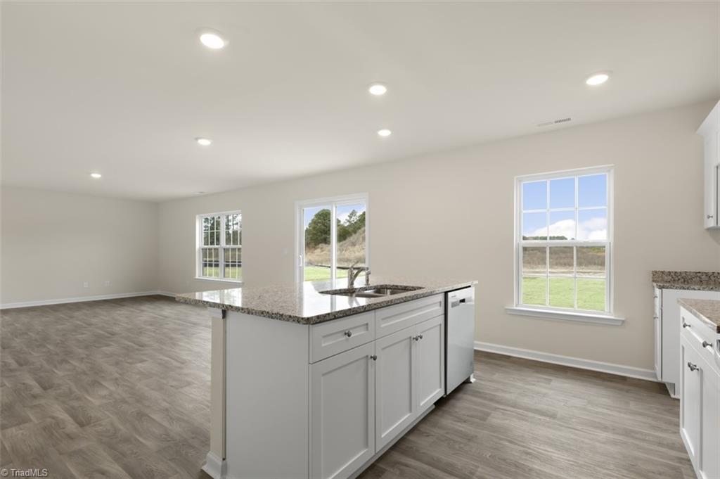 104 East Farm Loop Property Photo 34