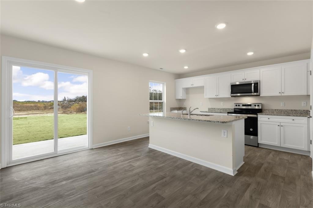 104 East Farm Loop Property Photo 35