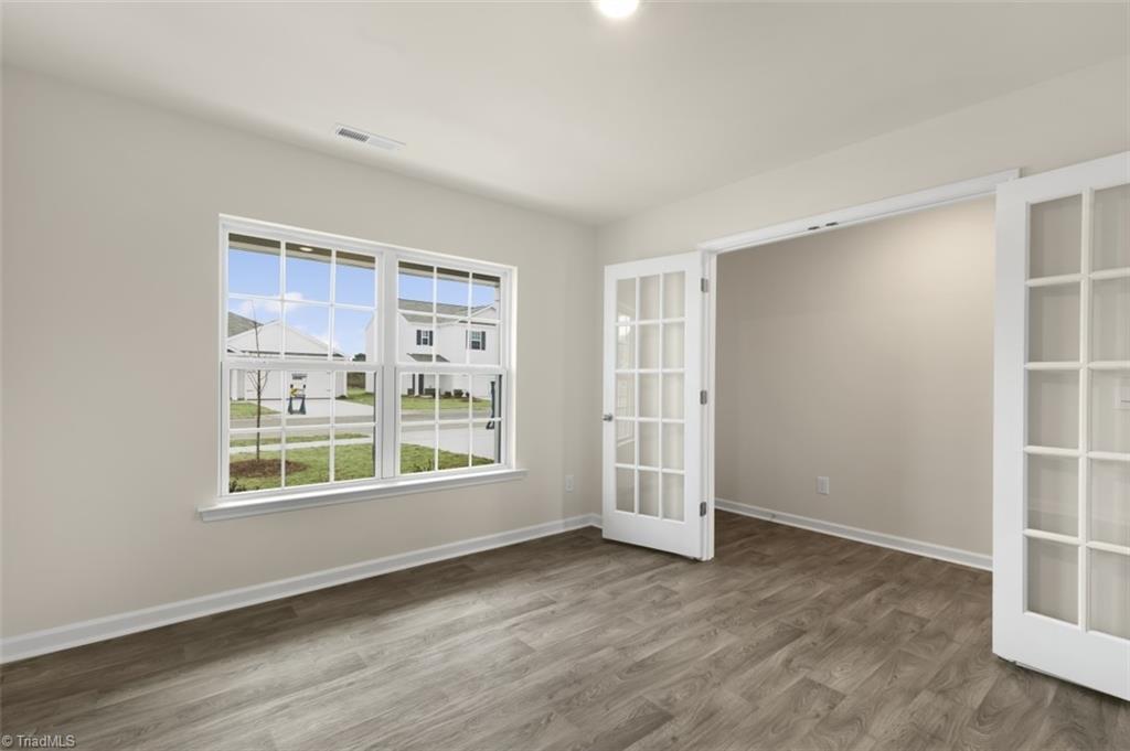 104 East Farm Loop Property Photo 36